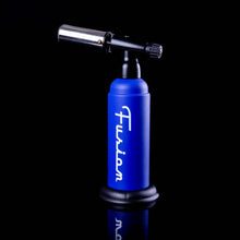 Load image into Gallery viewer, Fusion Twin Shot Dual Flame Jet Torch