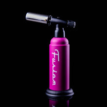 Load image into Gallery viewer, Fusion Twin Shot Dual Flame Jet Torch