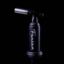 Load image into Gallery viewer, Fusion Twin Shot Dual Flame Jet Torch