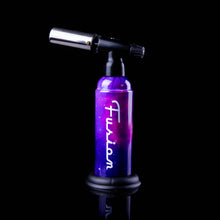 Load image into Gallery viewer, Fusion Twin Shot Dual Flame Jet Torch